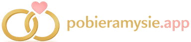 pobieramysie.app